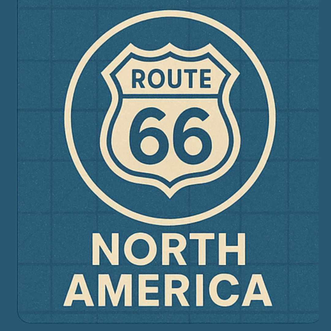 North America Unlimited Plan