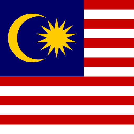 {locationName=Malaysia, operatorList=[Ljava.lang.Object;@32b58044, locationLogo=/img/flags/my.png, locationCode=MY}