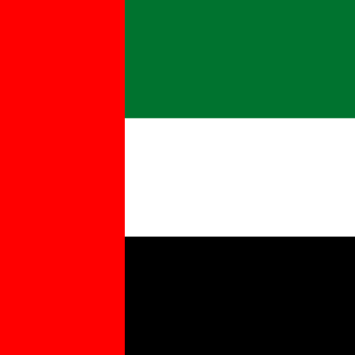 {locationLogo=/img/flags/ae.png, locationCode=AE, locationName=United Arab Emirates, operatorList=[Ljava.lang.Object;@fb9343c}